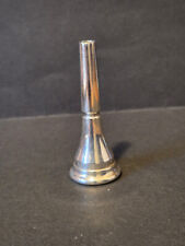 Embouchure cor harmonie d'occasion  Limoges-