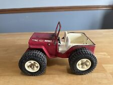 Vintage 1970s tonka for sale  Marietta