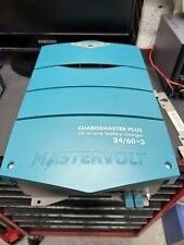 Mastervolt chargemaster plus for sale  Fort Lauderdale