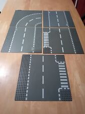 lego road for sale  BRIGHTON