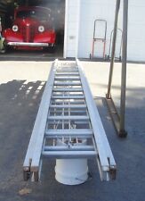 Ladder duo safety for sale  Castleton on Hudson