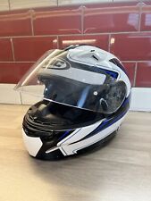 karting helmets for sale  SITTINGBOURNE