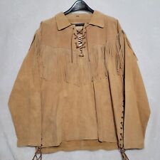 Scully men fringed for sale  Payson