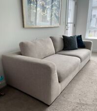 Sofa living room for sale  Secaucus