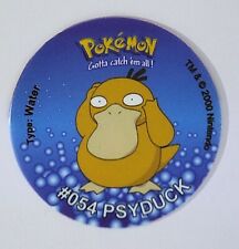 Pokémon vintage psyduck for sale  Shipping to Ireland