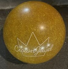 Bowling ball brunswick for sale  Johnston