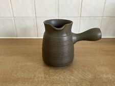 Denby langley sherwood for sale  Shipping to Ireland