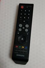SAMSUNG MF59-00291A PLASMA LED LCD TV REMOTE CONTROL for sale  Shipping to South Africa