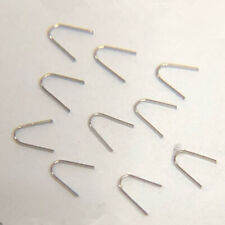 10pcs click spring for sale  Shipping to Ireland