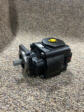 Parker hydraulic motor for sale  North Salt Lake