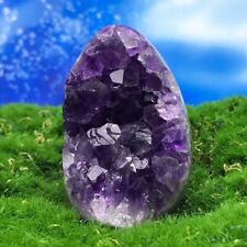 112g natural amethyst for sale  Shipping to Ireland