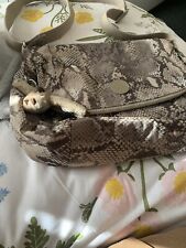 Kipling shoulder bag for sale  HOUGHTON LE SPRING
