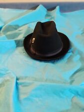 Stratton fedora style for sale  Butler