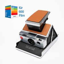 Polaroid model 600 gebraucht kaufen  Neuburg a.d.Donau