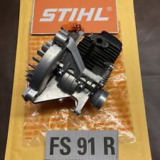 stihl fs 91 trimmer for sale  Stanberry