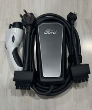 Ford mach lighting for sale  Garden Grove