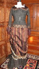 Ancienne robe théâtre d'occasion  La Rochelle