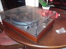 Thorens 166 mkii for sale  Port Saint Lucie