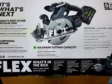 Flex fx2131a 24v for sale  Shipping to Ireland
