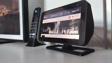 Sturdy echo show for sale  DARLINGTON