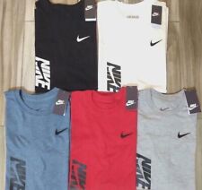 Nike men shirt for sale  Kissimmee