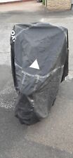 Motorcycle cover oxford for sale  BIRMINGHAM