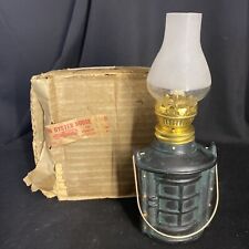 Mini lantern boston for sale  Mc Connellsburg