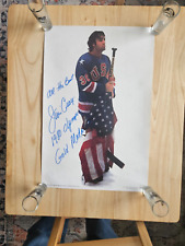 1980 olympic poster for sale  Ronkonkoma