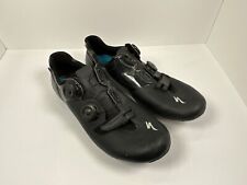 Cycling shoes specialized for sale  CARLISLE