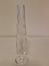 Waterford lismore crystal for sale  BELFAST