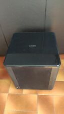 Samsung subwoofer ew5 d'occasion  Grenoble-