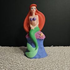 Disney plastic little for sale  Indianapolis