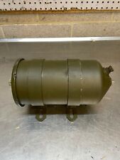 Oil filter assembly for sale  Chickamauga