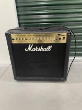 Marshall electric guitar for sale  Davenport