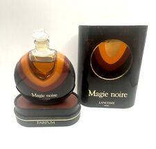 Magie noire parfum gebraucht kaufen  München