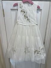 next signature bridesmaid dress for sale  YORK