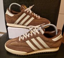 Adidas size beckenbauer for sale  Shipping to Ireland