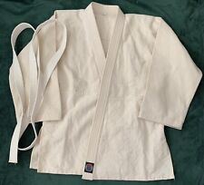 Proforce judo uniform for sale  Ogden