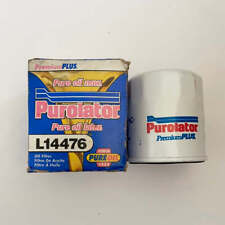 purolator pl14612 oil filter for sale  Beverly Hills