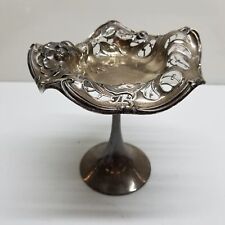 Sterling silver decorative for sale  Seattle