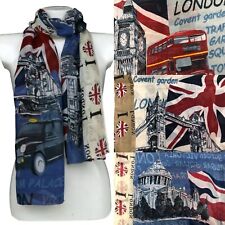 Union jack flag for sale  LONDON