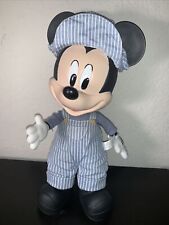 Disney mickey mouse for sale  Ocala