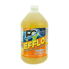 Efflorescence calcium remover for sale  Warwick