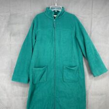 L.l. bean robe for sale  Stockton