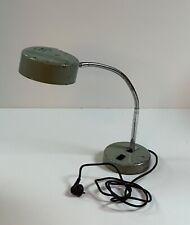 Lampe ancienne jumo d'occasion  Ermont