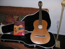 Hofner classical guitar for sale  Woodbury