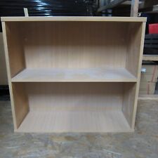 Bookcase storage unit for sale  SHIPLEY