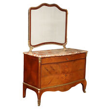 Antique baroque style for sale  Shipping to Ireland