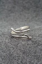 Sterling silver ring for sale  Bernalillo