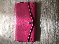 Ladies purse wallet for sale  COVENTRY